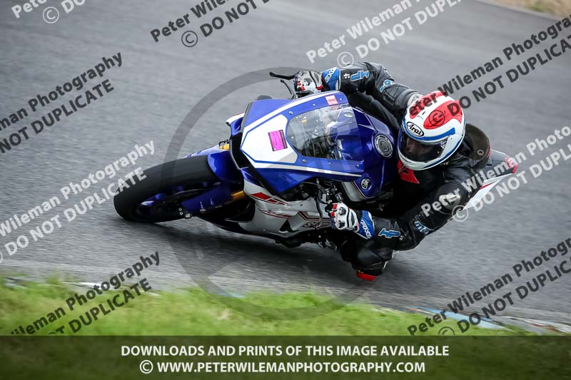 enduro digital images;event digital images;eventdigitalimages;lydden hill;lydden no limits trackday;lydden photographs;lydden trackday photographs;no limits trackdays;peter wileman photography;racing digital images;trackday digital images;trackday photos